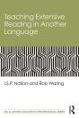 Teaching Extensive Reading In Another Language - Preview