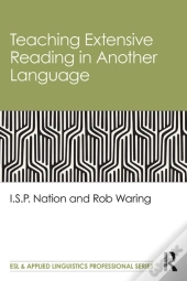Teaching Extensive Reading In Another Language