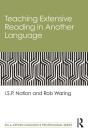 Teaching Extensive Reading In Another Language - Preview