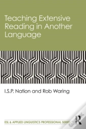 Teaching Extensive Reading In Another Language