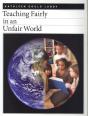 Teaching Fairly In An Unfair World - Preview