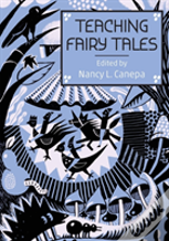 Teaching Fairy Tales