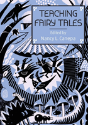 Teaching Fairy Tales - Preview