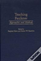 Teaching Faulkner