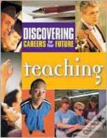 Teaching