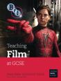 Teaching Film At Gcse - Preview