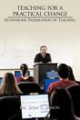 Teaching For A Practical Change - Preview