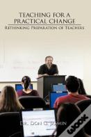 Teaching For A Practical Change