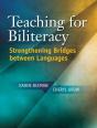 Teaching For Biliteracy - Preview