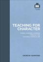 Teaching For Character: Super-Charged Learning Through 'The Invisible Curriculum' - Preview