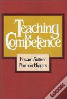 Teaching For Competence