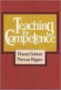 Teaching For Competence - Preview