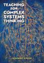 Teaching For Complex Systems Thinking - Preview