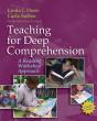 Teaching For Deep Comprehension - Preview