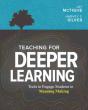 Teaching For Deeper Learning - Preview