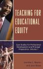 Teaching For Educational Equity - Preview