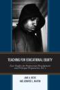 Teaching For Educational Equity - Preview