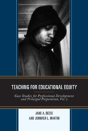 Teaching For Educational Equity - Preview