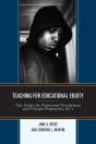 Teaching For Educational Equity - Preview