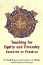 Teaching For Equity And Diversity - Preview