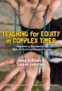 Teaching For Equity In Complex Times - Preview