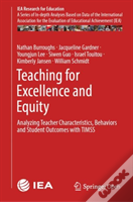 Teaching For Excellence And Equity