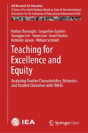 Teaching For Excellence And Equity - Preview