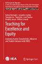 Teaching For Excellence And Equity - Preview