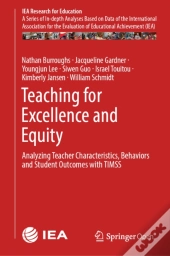 Teaching For Excellence And Equity