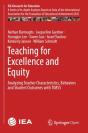 Teaching For Excellence And Equity - Preview