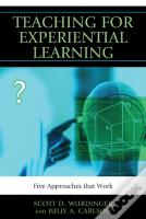 Teaching For Experiential Learning