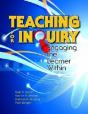 Teaching For Inquiry - Preview