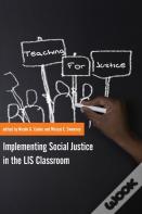 Teaching For Justice