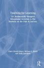 Teaching For Learning - Preview