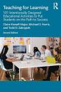 Teaching For Learning - Preview