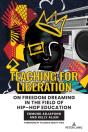 Teaching For Liberation - Preview
