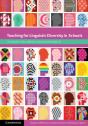 Teaching For Linguistic Diversity In Schools - Preview