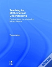 Capa do artigo Teaching For Mathematical Understanding