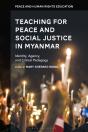Teaching For Peace And Social Justice In Myanmar - Preview