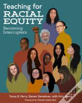 Teaching For Racial Equity