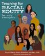 Teaching For Racial Equity - Preview