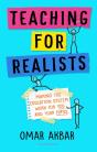 Teaching For Realists - Preview