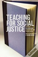 Teaching For Social Justice