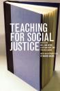Teaching For Social Justice - Preview