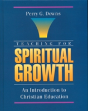 Teaching For Spiritual Growth - Preview
