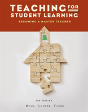 Teaching For Student Learning - Preview