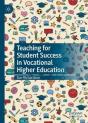 Teaching For Student Success In Vocational Higher Education - Preview