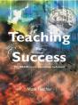 Teaching For Success - Preview