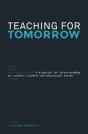 Teaching For Tomorrow - Preview