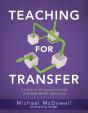 Teaching For Transfer - Preview